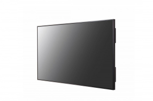 17425633757987-lg86uh5jhvisualizzatoredimessaggipannellopiattopersegnaleticadigitale218m86ipswifi500cdm4kultrahdnerowebos247