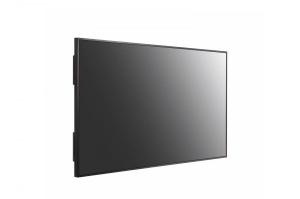 17425633768782-lg86uh5jhvisualizzatoredimessaggipannellopiattopersegnaleticadigitale218m86ipswifi500cdm4kultrahdnerowebos247