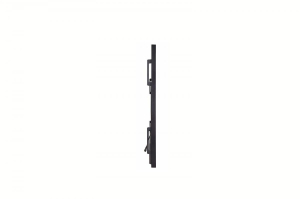 17425633774234-lg86uh5jhvisualizzatoredimessaggipannellopiattopersegnaleticadigitale218m86ipswifi500cdm4kultrahdnerowebos247