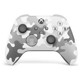 17425634753587-microsoftxboxwirelesscontrollerarcticcamospecialeditiongrigiobiancobluetoothgamepadanalogicodigitaleandroidpcxboxonexboxseriessxboxseriesxios