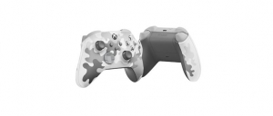 17425634756563-microsoftxboxwirelesscontrollerarcticcamospecialeditiongrigiobiancobluetoothgamepadanalogicodigitaleandroidpcxboxonexboxseriessxboxseriesxios
