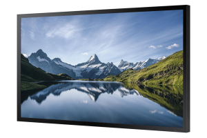 17425634908603-samsungoh46bspannellopiattopersegnaleticadigitale1168cm46lcd3500cdmfullhdneroprocessoreintegratotizen65247
