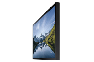 17425634921779-samsungoh46bspannellopiattopersegnaleticadigitale1168cm46lcd3500cdmfullhdneroprocessoreintegratotizen65247