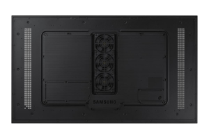 17425634938534-samsungoh46bspannellopiattopersegnaleticadigitale1168cm46lcd3500cdmfullhdneroprocessoreintegratotizen65247