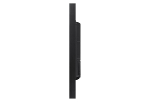 17425634946875-samsungoh46bspannellopiattopersegnaleticadigitale1168cm46lcd3500cdmfullhdneroprocessoreintegratotizen65247