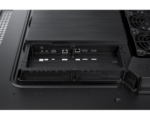 17425634952589-samsungoh46bspannellopiattopersegnaleticadigitale1168cm46lcd3500cdmfullhdneroprocessoreintegratotizen65247