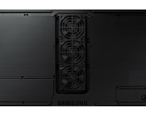 17425634957379-samsungoh46bspannellopiattopersegnaleticadigitale1168cm46lcd3500cdmfullhdneroprocessoreintegratotizen65247