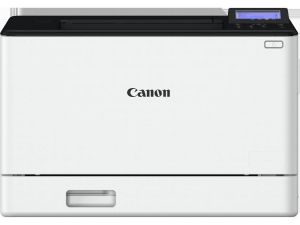 17425635375078-canonisensyslbp673cdwacolori1200x1200dpia4wifi