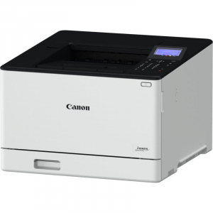 17425635379992-canonisensyslbp673cdwacolori1200x1200dpia4wifi