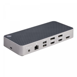 17425635585956-startechcomdockingstationusbcpertremonitordockusbctriplohdmidp4khubusba5portegbepd100wdockingstationuniversalemultimonitorcompatibileconthunderbolt34