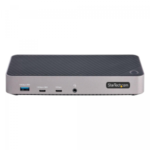 17425635596462-startechcomdockingstationusbcpertremonitordockusbctriplohdmidp4khubusba5portegbepd100wdockingstationuniversalemultimonitorcompatibileconthunderbolt34