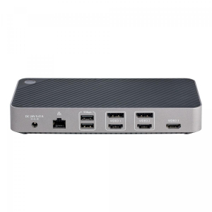 17425635608019-startechcomdockingstationusbcpertremonitordockusbctriplohdmidp4khubusba5portegbepd100wdockingstationuniversalemultimonitorcompatibileconthunderbolt34