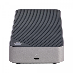 17425635624672-startechcomdockingstationusbcpertremonitordockusbctriplohdmidp4khubusba5portegbepd100wdockingstationuniversalemultimonitorcompatibileconthunderbolt34