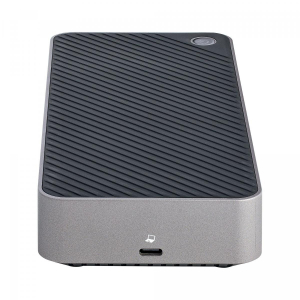 17425635640582-startechcomdockingstationusbcpertremonitordockusbctriplohdmidp4khubusba5portegbepd100wdockingstationuniversalemultimonitorcompatibileconthunderbolt34