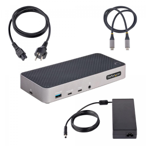17425635663869-startechcomdockingstationusbcpertremonitordockusbctriplohdmidp4khubusba5portegbepd100wdockingstationuniversalemultimonitorcompatibileconthunderbolt34