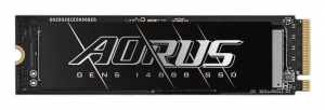 17425635696801-gigabyteaorusgen5140001tbm2pciexpress50nvme3dtlcnand