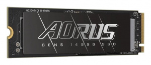 17425635702554-gigabyteaorusgen5140001tbm2pciexpress50nvme3dtlcnand
