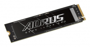 17425635709119-gigabyteaorusgen5140001tbm2pciexpress50nvme3dtlcnand