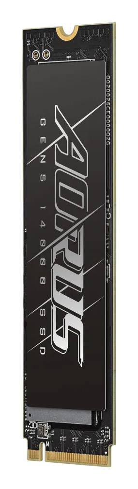 17425635713545-gigabyteaorusgen5140001tbm2pciexpress50nvme3dtlcnand