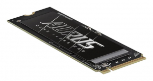 1742563571921-gigabyteaorusgen5140001tbm2pciexpress50nvme3dtlcnand