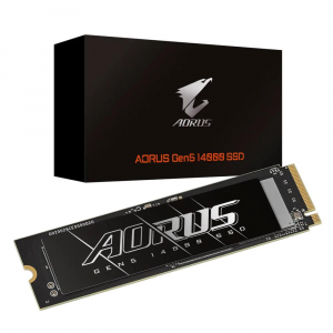 17425635726104-gigabyteaorusgen5140001tbm2pciexpress50nvme3dtlcnand