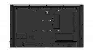 17425635849893-philips32bdl4650dpannellopiattopersegnaleticadigitale813cm32lcd400cdmfullhdneroprocessoreintegratoandroid11247