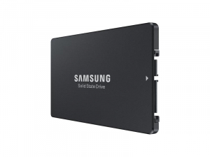 17425636610191-samsungpm893384tb25serialataiiivnandtlc