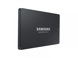 17425636615056-samsungpm893384tb25serialataiiivnandtlc