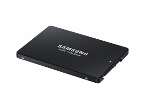 174256366196-samsungpm893384tb25serialataiiivnandtlc