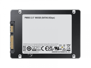17425636624913-samsungpm893384tb25serialataiiivnandtlc