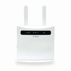 17425636946877-strong4grouter300v2dispositivodiretecellularerouterdiretecellulare
