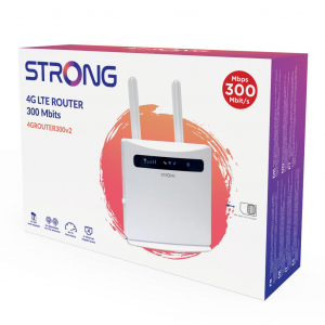 1742563696918-strong4grouter300v2dispositivodiretecellularerouterdiretecellulare