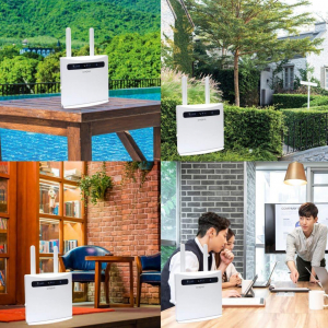 17425636979417-strong4grouter300v2dispositivodiretecellularerouterdiretecellulare