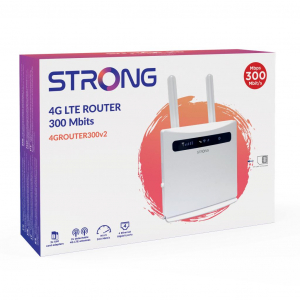 17425636988611-strong4grouter300v2dispositivodiretecellularerouterdiretecellulare
