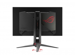17425638381489-asusrogswiftoledpg27aqdmmonitorpc673cm2652560x1440pixelwidequadhdnero