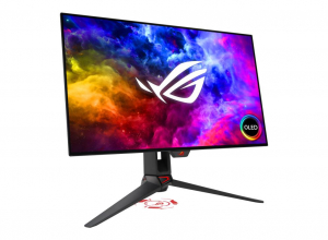 17425638388949-asusrogswiftoledpg27aqdmmonitorpc673cm2652560x1440pixelwidequadhdnero