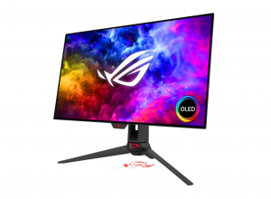 17425638397511-asusrogswiftoledpg27aqdmmonitorpc673cm2652560x1440pixelwidequadhdnero