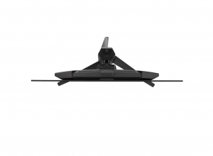 17425638475905-asusrogswiftoledpg27aqdmmonitorpc673cm2652560x1440pixelwidequadhdnero
