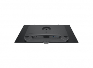 17425638480743-asusrogswiftoledpg27aqdmmonitorpc673cm2652560x1440pixelwidequadhdnero