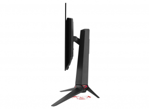 17425638486318-asusrogswiftoledpg27aqdmmonitorpc673cm2652560x1440pixelwidequadhdnero