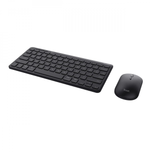 17425638805923-trustlyratastieramouseinclusoufficiorfsenzafilibluetoothqwertyitalianonero