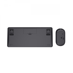 174256388276-trustlyratastieramouseinclusoufficiorfsenzafilibluetoothqwertyitalianonero