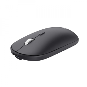 1742563883874-trustlyratastieramouseinclusoufficiorfsenzafilibluetoothqwertyitalianonero