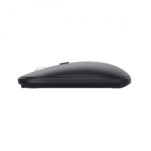 17425638847534-trustlyratastieramouseinclusoufficiorfsenzafilibluetoothqwertyitalianonero