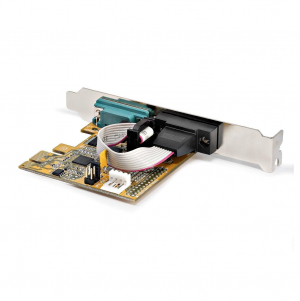 17425639527081-startechcomschedaserialepciexpressadueporteschedadiinterfacciaserialedapciea2xrs232db9schedapcieconstaffestandardoabassoprofilo16c1050uartritenzionecomwindowselinux