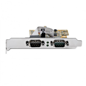 17425639534625-startechcomschedaserialepciexpressadueporteschedadiinterfacciaserialedapciea2xrs232db9schedapcieconstaffestandardoabassoprofilo16c1050uartritenzionecomwindowselinux