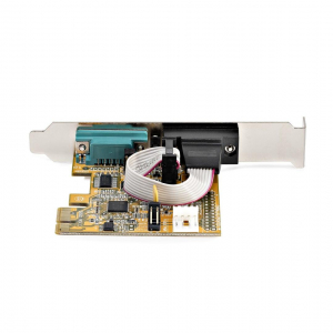 17425639542253-startechcomschedaserialepciexpressadueporteschedadiinterfacciaserialedapciea2xrs232db9schedapcieconstaffestandardoabassoprofilo16c1050uartritenzionecomwindowselinux
