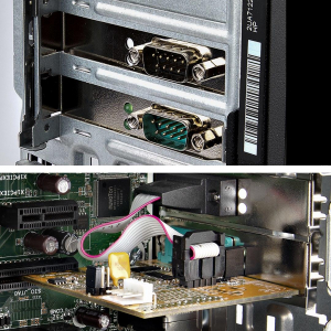 17425639577719-startechcomschedaserialepciexpressadueporteschedadiinterfacciaserialedapciea2xrs232db9schedapcieconstaffestandardoabassoprofilo16c1050uartritenzionecomwindowselinux