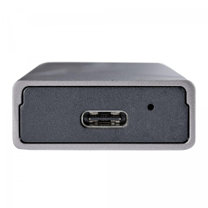17425640535235-startechcomboxssdm2nvmeadattatoreusbc10gbpsam2nvmesatacaseesternousbc3031inalluminioperssdm2pciesatacaviusbcainclusicompatibilecon2230224222602280thunderbolt3