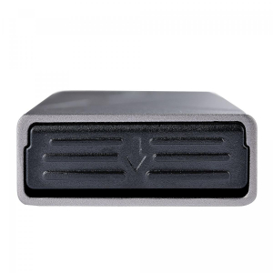 17425640548942-startechcomboxssdm2nvmeadattatoreusbc10gbpsam2nvmesatacaseesternousbc3031inalluminioperssdm2pciesatacaviusbcainclusicompatibilecon2230224222602280thunderbolt3
